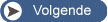 Ga verder